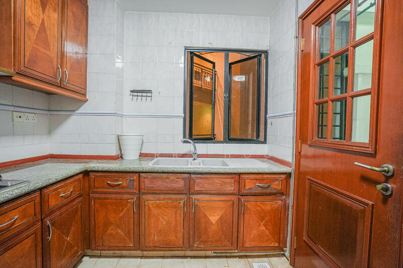 Dover Parkview, 30 Dover Rise, 4 Bedrooms, 936 sqft, Condominium For Rent, by Kerry Hoo, 24760162 - PropertyGuru.com.sg