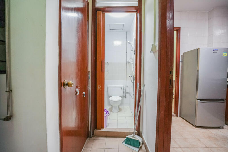 Dover Parkview, 30 Dover Rise, 4 Bedrooms, 936 sqft, Condominium For Rent, by Kerry Hoo, 24760162 - PropertyGuru.com.sg