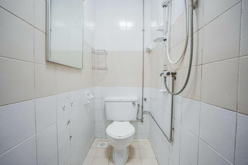 Dover Parkview, 30 Dover Rise, 4 Bedrooms, 936 sqft, Condominium For Rent, by Kerry Hoo, 24760162 - PropertyGuru.com.sg