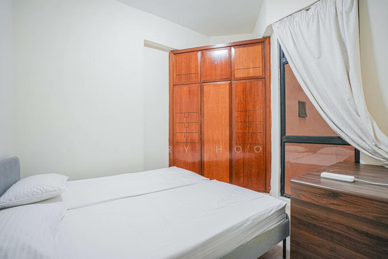 Dover Parkview, 30 Dover Rise, 4 Bedrooms, 936 sqft, Condominium For Rent, by Kerry Hoo, 24760162 - PropertyGuru.com.sg