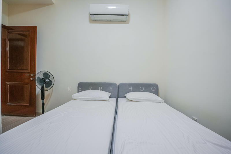 Dover Parkview, 30 Dover Rise, 4 Bedrooms, 936 sqft, Condominium For Rent, by Kerry Hoo, 24760162 - PropertyGuru.com.sg