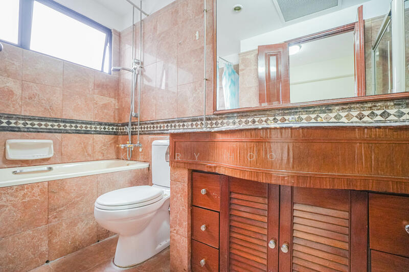 Dover Parkview, 30 Dover Rise, 4 Bedrooms, 936 sqft, Condominium For Rent, by Kerry Hoo, 24760162 - PropertyGuru.com.sg