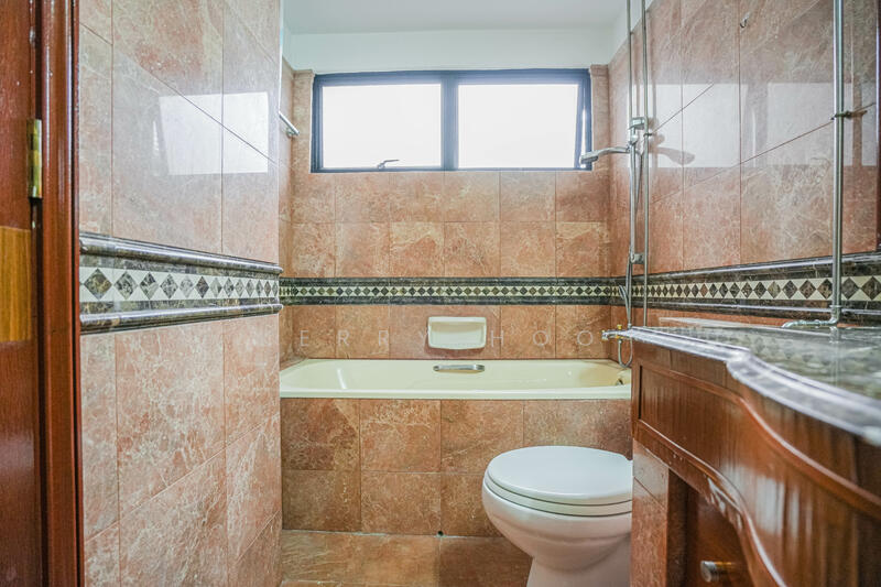 Dover Parkview, 30 Dover Rise, 4 Bedrooms, 936 sqft, Condominium For Rent, by Kerry Hoo, 24760162 - PropertyGuru.com.sg