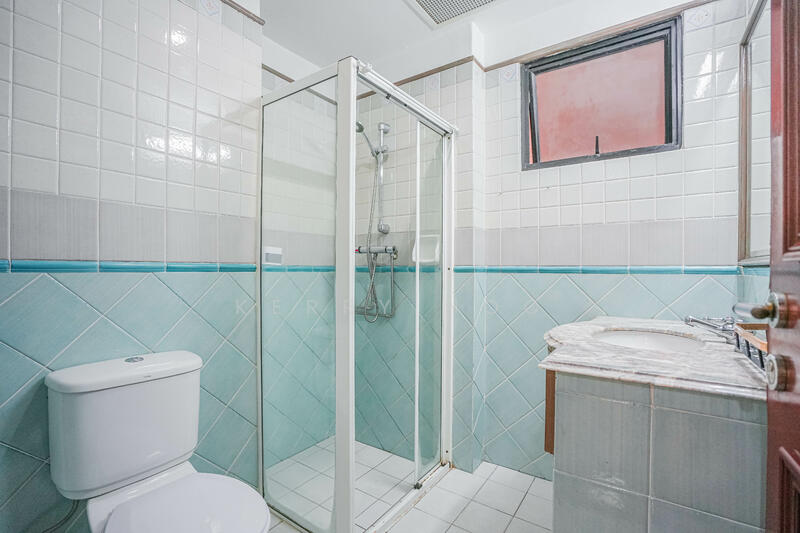 Dover Parkview, 30 Dover Rise, 4 Bedrooms, 936 sqft, Condominium For Rent, by Kerry Hoo, 24760162 - PropertyGuru.com.sg