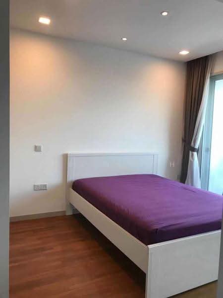 Optima @ Tanah Merah, 82 Tanah Merah Kechil Avenue, Bedok / Upper East Coast, 2 Bedrooms, 840 sqft, Apartment For Rent, by ADELINE KOH, 24760176 - PropertyGuru.com.sg