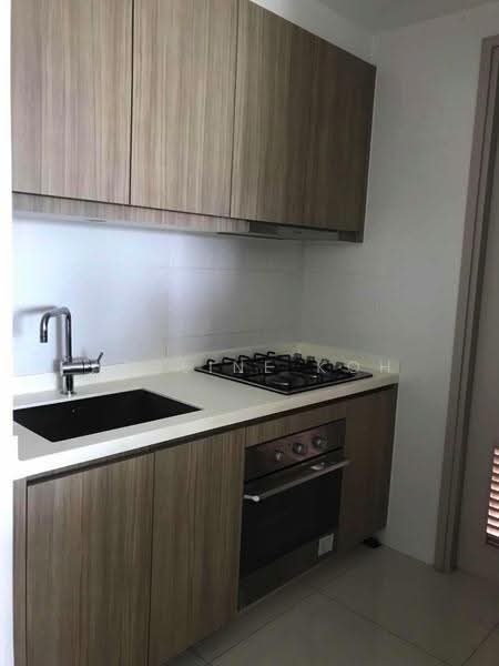 Optima @ Tanah Merah, 82 Tanah Merah Kechil Avenue, Bedok / Upper East Coast, 2 Bedrooms, 840 sqft, Apartment For Rent, by ADELINE KOH, 24760176 - PropertyGuru.com.sg