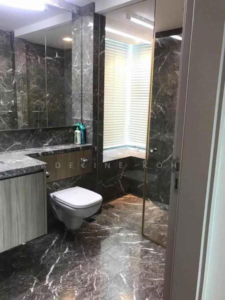 Optima @ Tanah Merah, 82 Tanah Merah Kechil Avenue, Bedok / Upper East Coast, 2 Bedrooms, 840 sqft, Apartment For Rent, by ADELINE KOH, 24760176 - PropertyGuru.com.sg