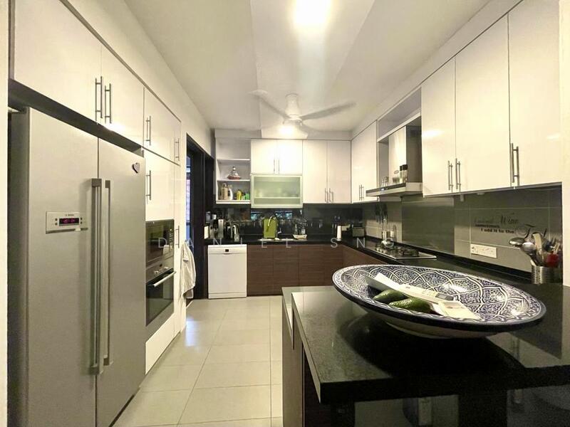 Island View, 38C Jalan Mat Jambol, 4 Bedrooms, 3,348 sqft, Condominium For Sale, by Daniel Sng, 24760259 - PropertyGuru.com.sg