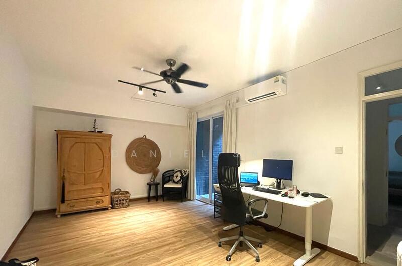 Island View, 38C Jalan Mat Jambol, 4 Bedrooms, 3,348 sqft, Condominium For Sale, by Daniel Sng, 24760259 - PropertyGuru.com.sg