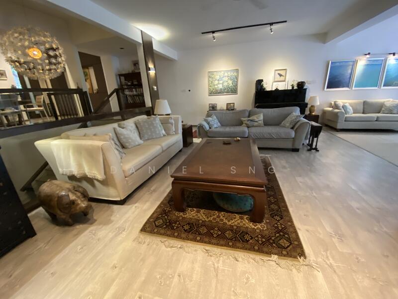 Island View, 38C Jalan Mat Jambol, 4 Bedrooms, 3,348 sqft, Condominium For Sale, by Daniel Sng, 24760259 - PropertyGuru.com.sg