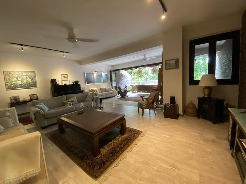 Island View, 38C Jalan Mat Jambol, 4 Bedrooms, 3,348 sqft, Condominium For Sale, by Daniel Sng, 24760259 - PropertyGuru.com.sg