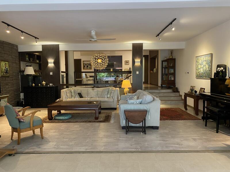 Island View, 38C Jalan Mat Jambol, 4 Bedrooms, 3,348 sqft, Condominium For Sale, by Daniel Sng, 24760259 - PropertyGuru.com.sg