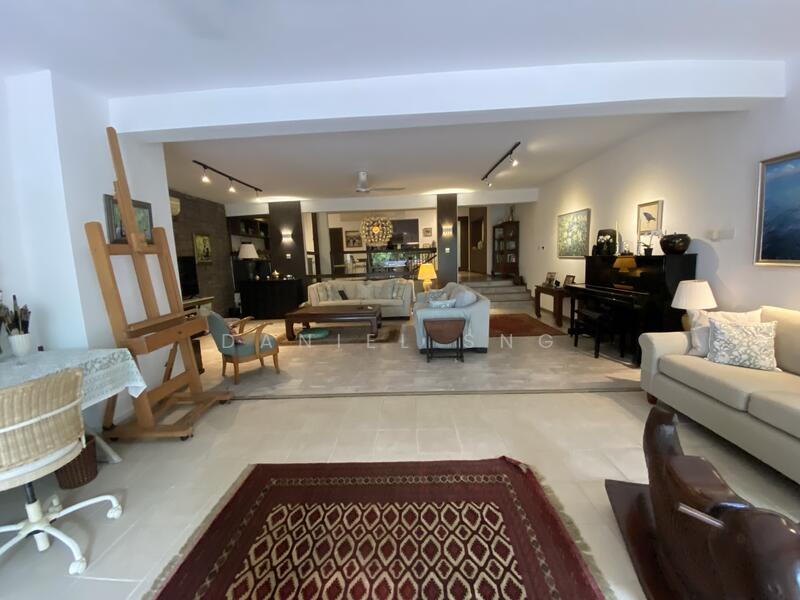 Island View, 38C Jalan Mat Jambol, 4 Bedrooms, 3,348 sqft, Condominium For Sale, by Daniel Sng, 24760259 - PropertyGuru.com.sg
