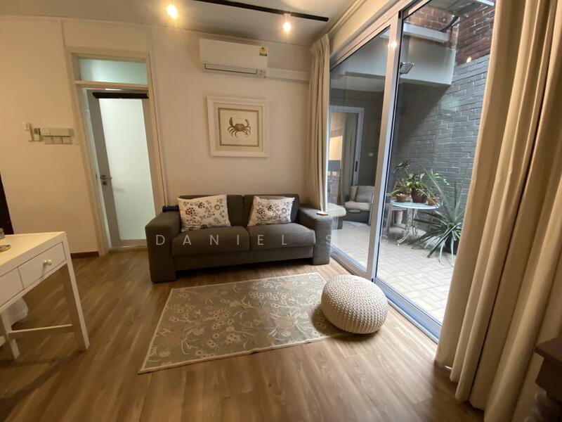 Island View, 38C Jalan Mat Jambol, 4 Bedrooms, 3,348 sqft, Condominium For Sale, by Daniel Sng, 24760259 - PropertyGuru.com.sg