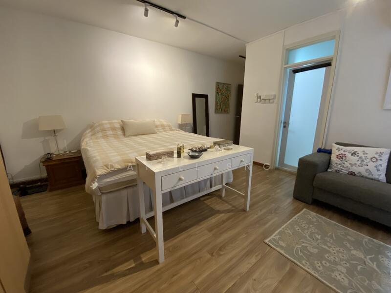 Island View, 38C Jalan Mat Jambol, 4 Bedrooms, 3,348 sqft, Condominium For Sale, by Daniel Sng, 24760259 - PropertyGuru.com.sg