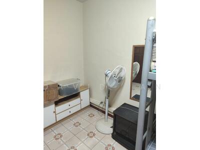 For Rent - 62 Telok Blangah Heights