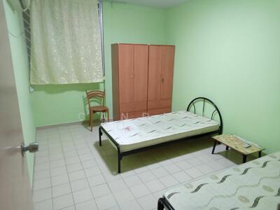 For Rent - 344 Ubi Avenue 1