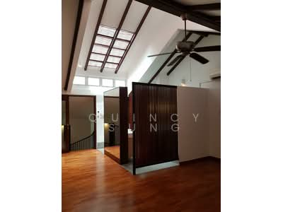 For Rent - Lotus at Paya Lebar