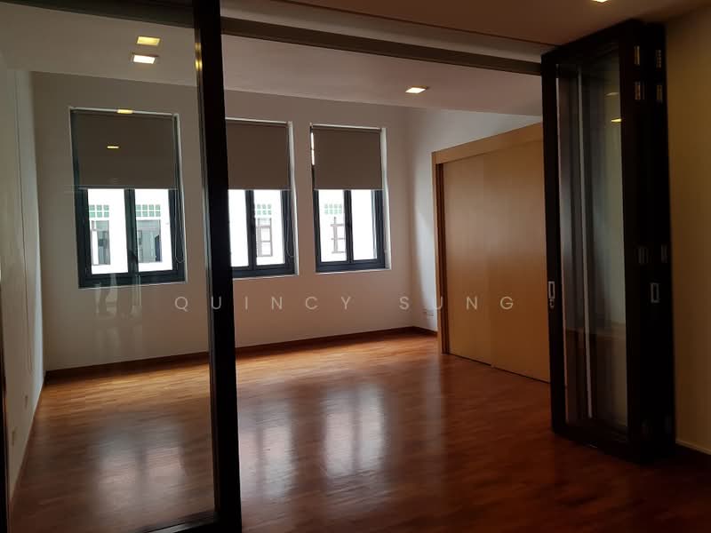 Lotus at Paya Lebar, 11 Paya Lebar Road, 3 Bedrooms, 2,476 sqft, Conservation House For Rent, by Quincy Sung, 24760451 - PropertyGuru.com.sg