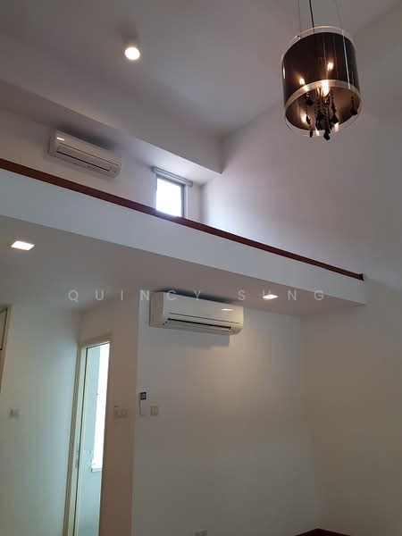 Lotus at Paya Lebar, 11 Paya Lebar Road, 3 Bedrooms, 2,476 sqft, Conservation House For Rent, by Quincy Sung, 24760451 - PropertyGuru.com.sg