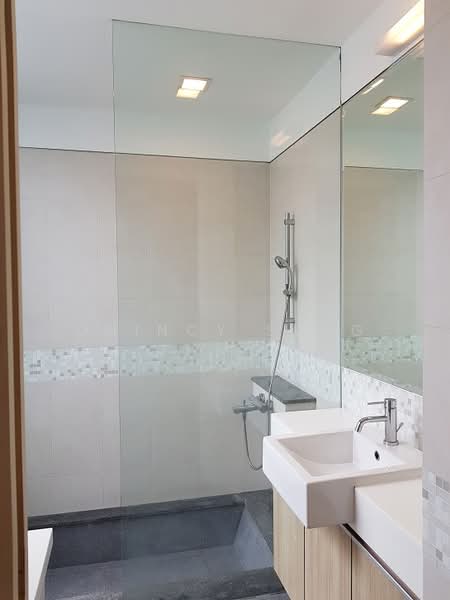 Lotus at Paya Lebar, 11 Paya Lebar Road, 3 Bedrooms, 2,476 sqft, Conservation House For Rent, by Quincy Sung, 24760451 - PropertyGuru.com.sg