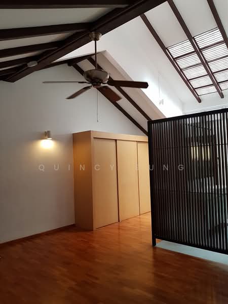 Lotus at Paya Lebar, 11 Paya Lebar Road, 3 Bedrooms, 2,476 sqft, Conservation House For Rent, by Quincy Sung, 24760451 - PropertyGuru.com.sg