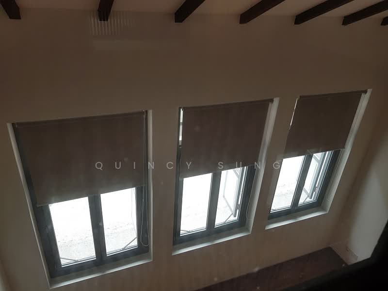 Lotus at Paya Lebar, 11 Paya Lebar Road, 3 Bedrooms, 2,476 sqft, Conservation House For Rent, by Quincy Sung, 24760451 - PropertyGuru.com.sg