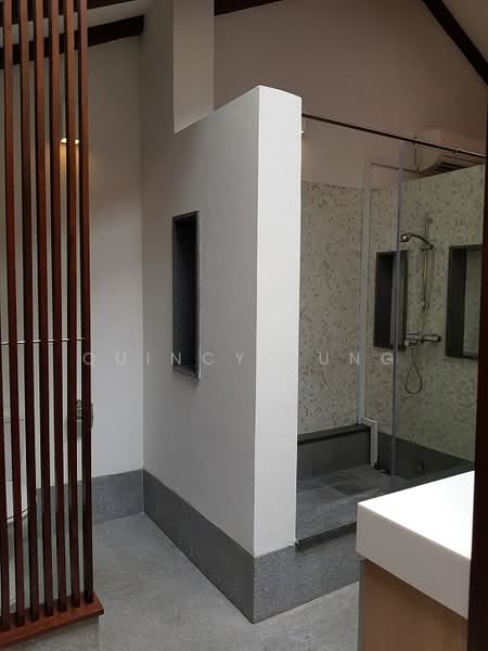 Lotus at Paya Lebar, 11 Paya Lebar Road, 3 Bedrooms, 2,476 sqft, Conservation House For Rent, by Quincy Sung, 24760451 - PropertyGuru.com.sg