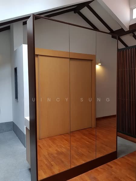 Lotus at Paya Lebar, 11 Paya Lebar Road, 3 Bedrooms, 2,476 sqft, Conservation House For Rent, by Quincy Sung, 24760451 - PropertyGuru.com.sg