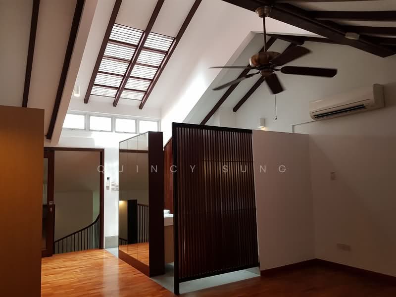 Lotus at Paya Lebar, 11 Paya Lebar Road, 3 Bedrooms, 2,476 sqft, Conservation House For Rent, by Quincy Sung, 24760451 - PropertyGuru.com.sg