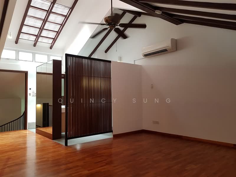 Lotus at Paya Lebar, 11 Paya Lebar Road, 3 Bedrooms, 2,476 sqft, Conservation House For Rent, by Quincy Sung, 24760451 - PropertyGuru.com.sg