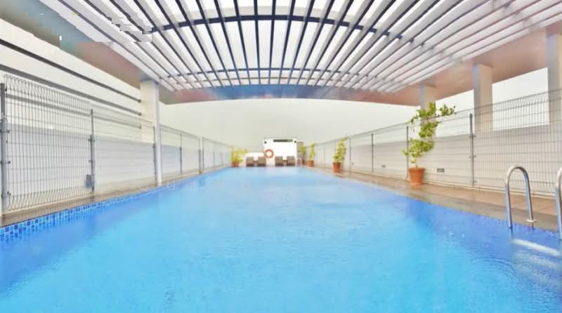 Lotus at Paya Lebar, 11 Paya Lebar Road, 3 Bedrooms, 2,476 sqft, Conservation House For Rent, by Quincy Sung, 24760451 - PropertyGuru.com.sg