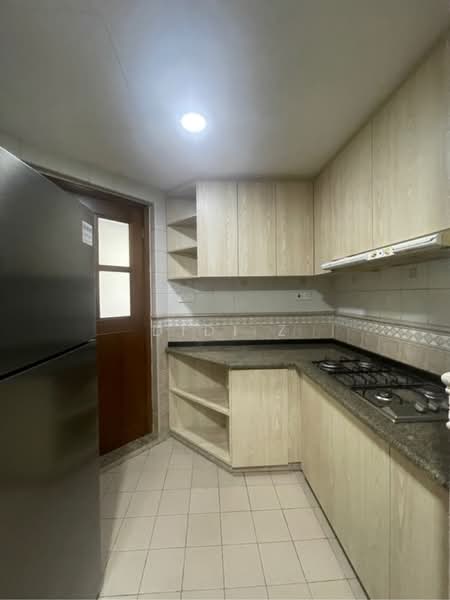 The Bayshore, 34 Bayshore Road, 3 Bedrooms, 1,249 sqft, Condominium For Rent, by Didi Didi Z, 24760472 - PropertyGuru.com.sg