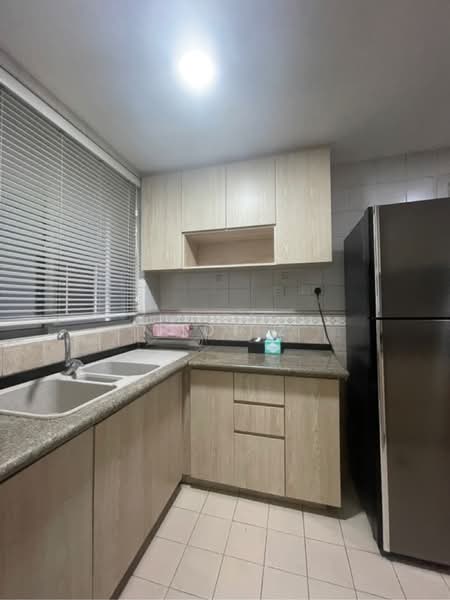 The Bayshore, 34 Bayshore Road, 3 Bedrooms, 1,249 sqft, Condominium For Rent, by Didi Didi Z, 24760472 - PropertyGuru.com.sg