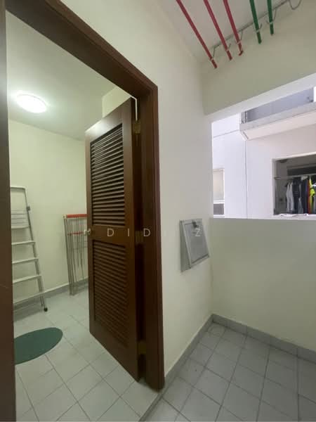 The Bayshore, 34 Bayshore Road, 3 Bedrooms, 1,249 sqft, Condominium For Rent, by Didi Didi Z, 24760472 - PropertyGuru.com.sg