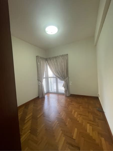 The Bayshore, 34 Bayshore Road, 3 Bedrooms, 1,249 sqft, Condominium For Rent, by Didi Didi Z, 24760472 - PropertyGuru.com.sg