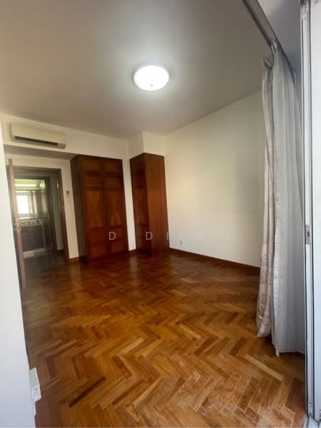 The Bayshore, 34 Bayshore Road, 3 Bedrooms, 1,249 sqft, Condominium For Rent, by Didi Didi Z, 24760472 - PropertyGuru.com.sg