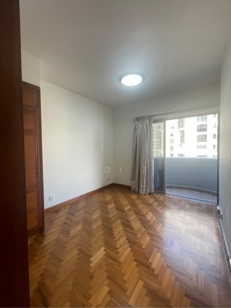 The Bayshore, 34 Bayshore Road, 3 Bedrooms, 1,249 sqft, Condominium For Rent, by Didi Didi Z, 24760472 - PropertyGuru.com.sg