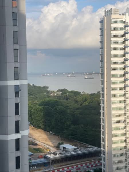 The Bayshore, 34 Bayshore Road, 3 Bedrooms, 1,249 sqft, Condominium For Rent, by Didi Didi Z, 24760472 - PropertyGuru.com.sg