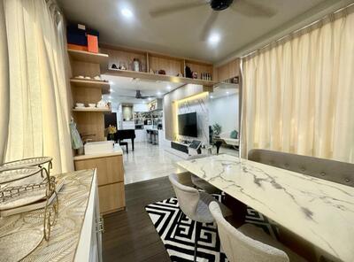 For Sale - Espira Spring