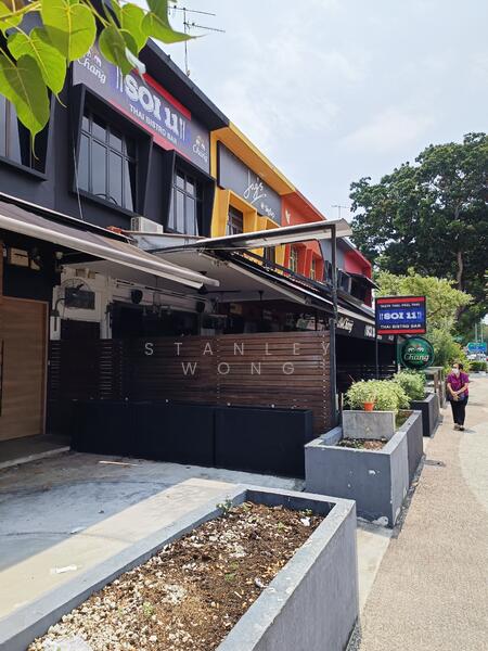 East coast road, East Coast Road, 1,104 sqft, Shop / Shophouse For Rent, by Stanley Wong, 24760583 - CommercialGuru.com.sg