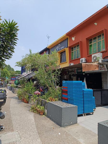 East coast road, East Coast Road, 1,104 sqft, Shop / Shophouse For Rent, by Stanley Wong, 24760583 - CommercialGuru.com.sg