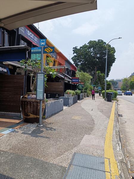 East coast road, East Coast Road, 1,104 sqft, Shop / Shophouse For Rent, by Stanley Wong, 24760583 - CommercialGuru.com.sg