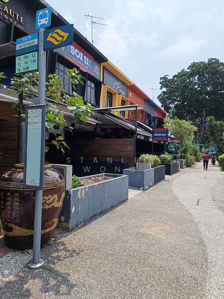 East coast road, East Coast Road, 1,104 sqft, Shop / Shophouse For Rent, by Stanley Wong, 24760583 - CommercialGuru.com.sg
