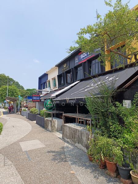 East coast road, East Coast Road, 1,104 sqft, Shop / Shophouse For Rent, by Stanley Wong, 24760583 - CommercialGuru.com.sg