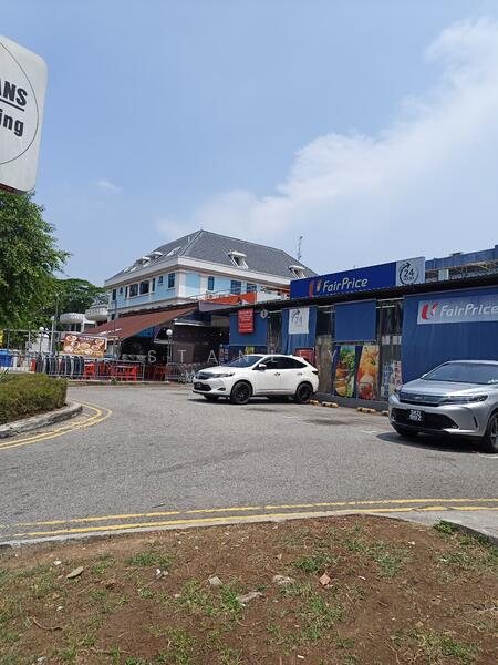 East coast road, East Coast Road, 1,104 sqft, Shop / Shophouse For Rent, by Stanley Wong, 24760583 - CommercialGuru.com.sg
