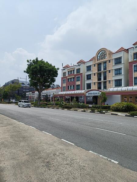 East coast road, East Coast Road, 1,104 sqft, Shop / Shophouse For Rent, by Stanley Wong, 24760583 - CommercialGuru.com.sg