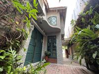 For Rent - Marigold Drive Detached House