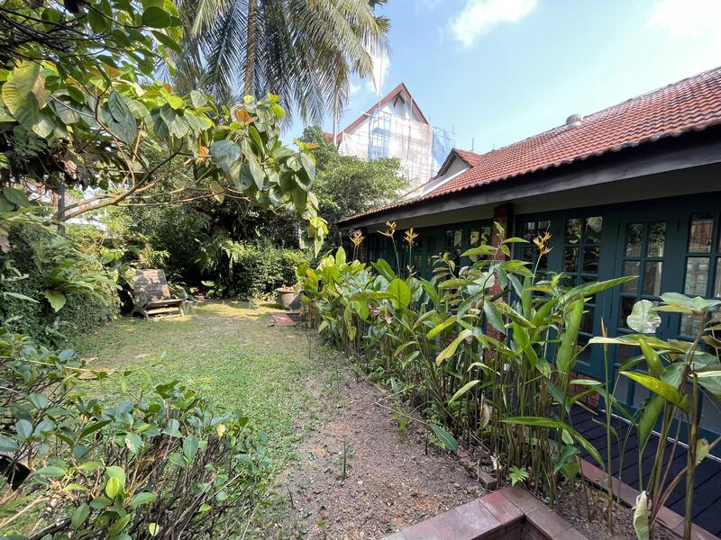 For Rent - Marigold Drive Detached House