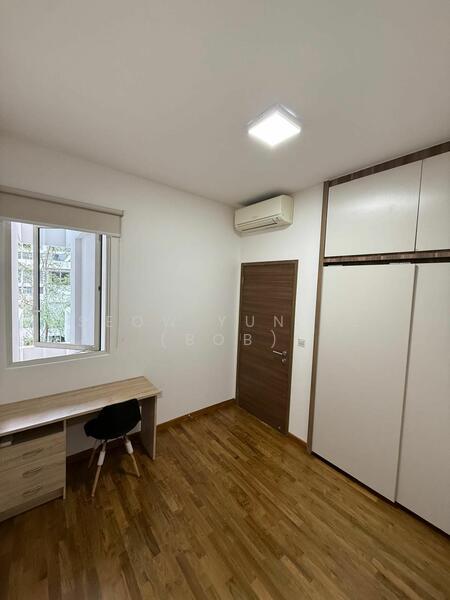 For Rent - The Nautical